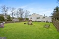 Additional image 22 of 50 Gravers Ln, Blackwood, NJ, 08012