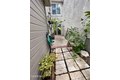 Additional image 4 of 268 Via Colinas, Thousand Oaks, CA, 91362