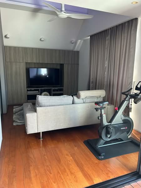 Bedok Terrace photo 5