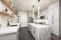 Additional image 6 of 1108 S St, Sacramento, CA, 95811