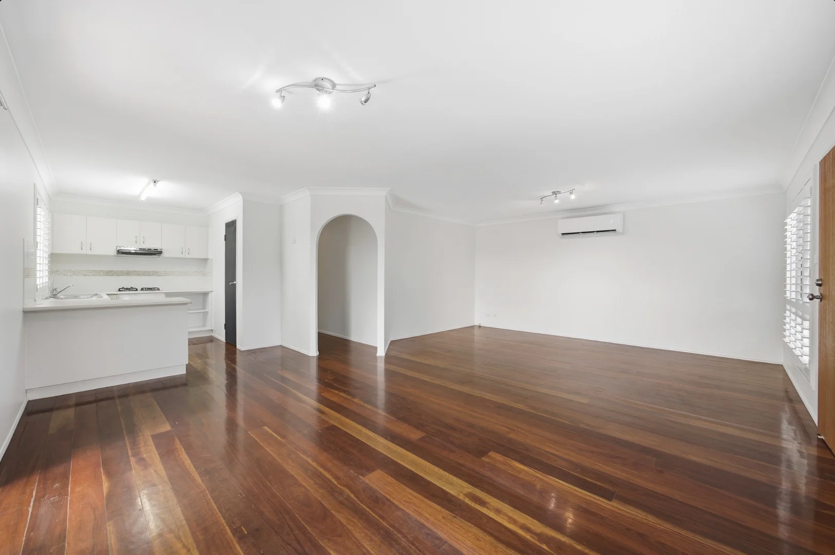 Additional image 6 of 10 Buller Court, Beenleigh QLD 4207