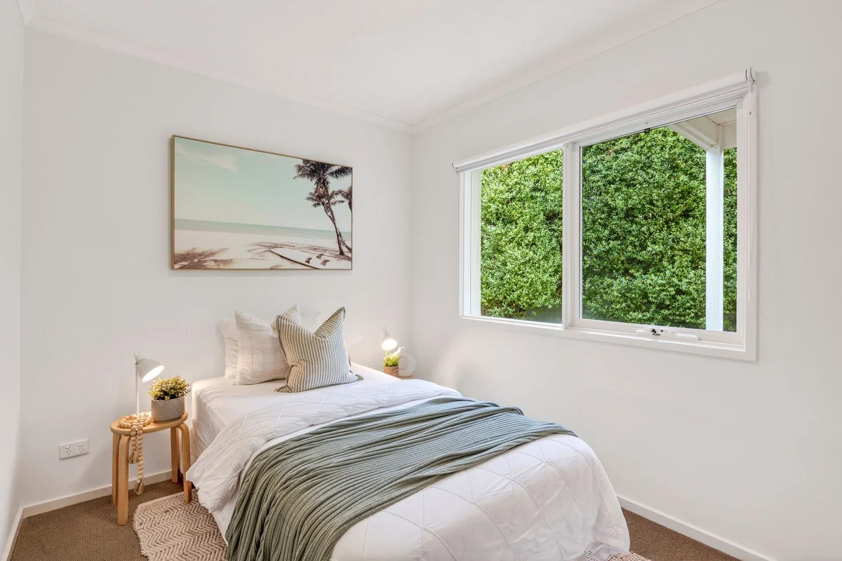 Additional image 17 of 8 Seamist Way, Torquay VIC 3228