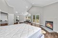 Additional image 23 of 20374 Bickford Dr, Walnut, CA, 91789