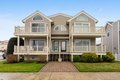 2301 West Ave Unit 2301, Ocean City, NJ, 08226