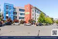 Additional image 39 of 1800 Lacassie Ave Unit 1893, Walnut Creek, CA, 94596