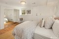 Additional image 19 of 757 N 65th St, Seattle, WA, 98103