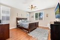 Additional image 22 of 446 Bjorn Ct, Hemet, CA, 92545