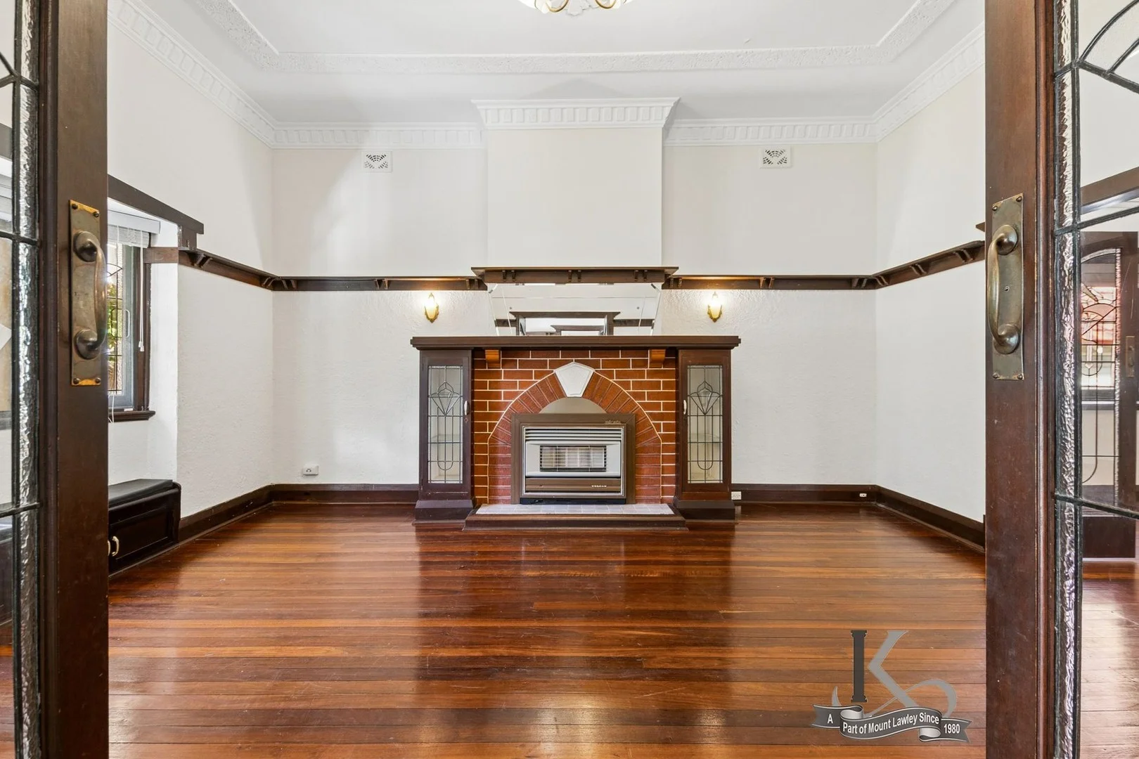 Additional image 4 of 31 Clyde Road, Menora WA 6050