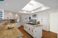 Additional image 24 of 333 Merrilee Pl, Danville, CA, 94526