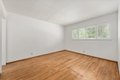 Additional image 16 of 898 Hummingbird Dr, San Jose, CA, 95125