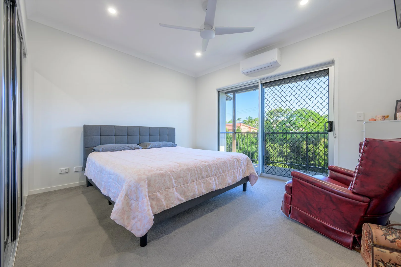 Additional image 6 of 23/10 Nothling Street, New Auckland QLD 4680