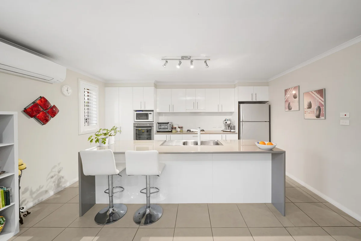 Additional image 2 of 2/42 Kyla Crescent, Port Macquarie NSW 2444