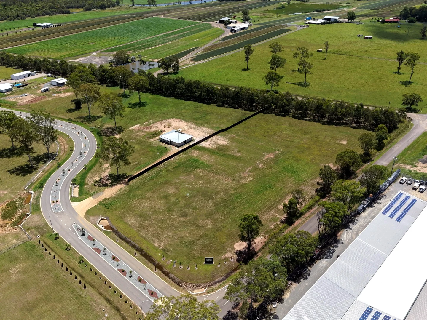 Additional image 2 of 1 Bimbadeen Drive, St Helens QLD 4650