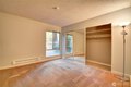 Additional image 13 of 4807 180th St SW Apt E105, Lynnwood, WA, 98037