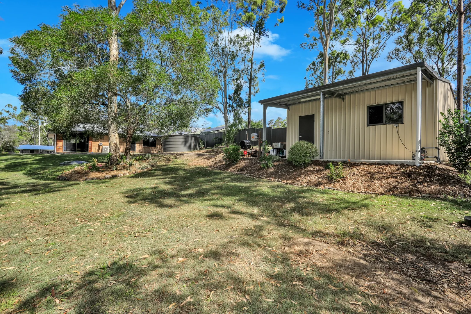 Additional image 4 of 7 Eucalypt Court, Apple Tree Creek QLD 4660