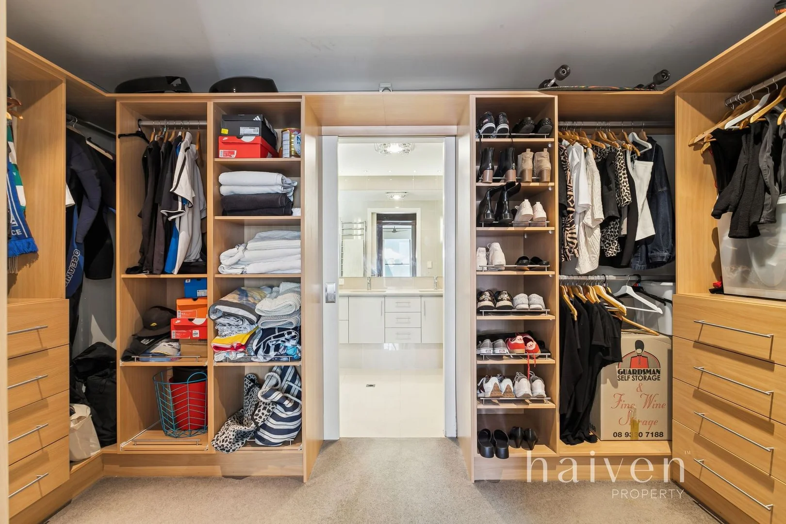 Additional image 15 of 30A Tweeddale Road, Applecross WA 6153