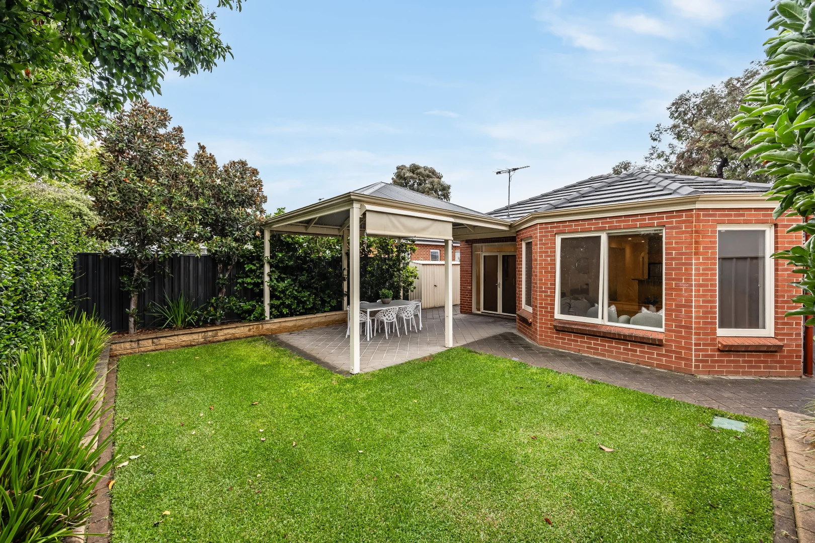 Additional image 15 of 13A Winchester Street, Highgate SA 5063