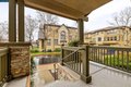 Additional image 3 of 2464 Millstream Ln, San Ramon, CA, 94582