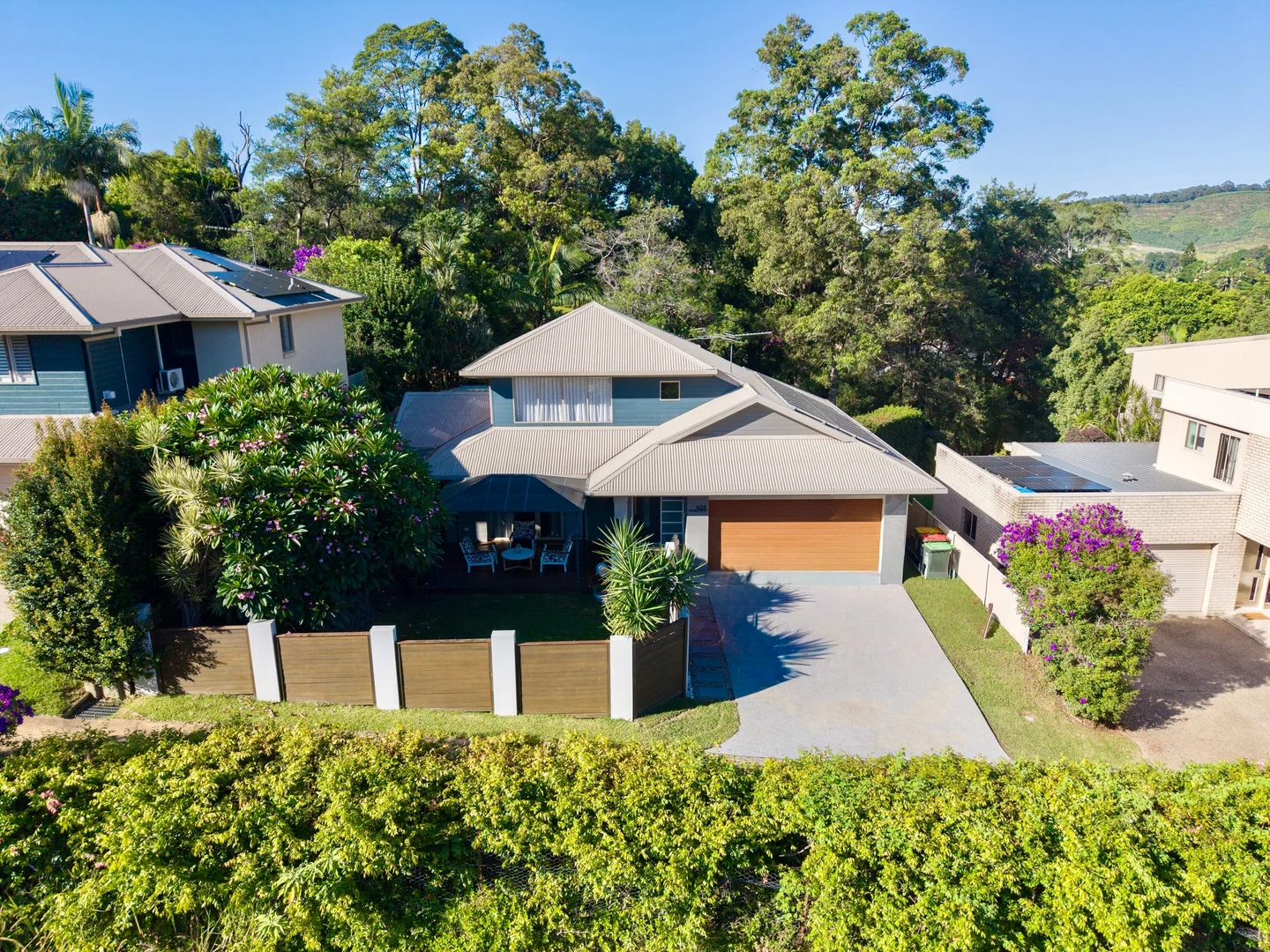 Additional image 34 of 40A Pearce Drive, Coffs Harbour NSW 2450