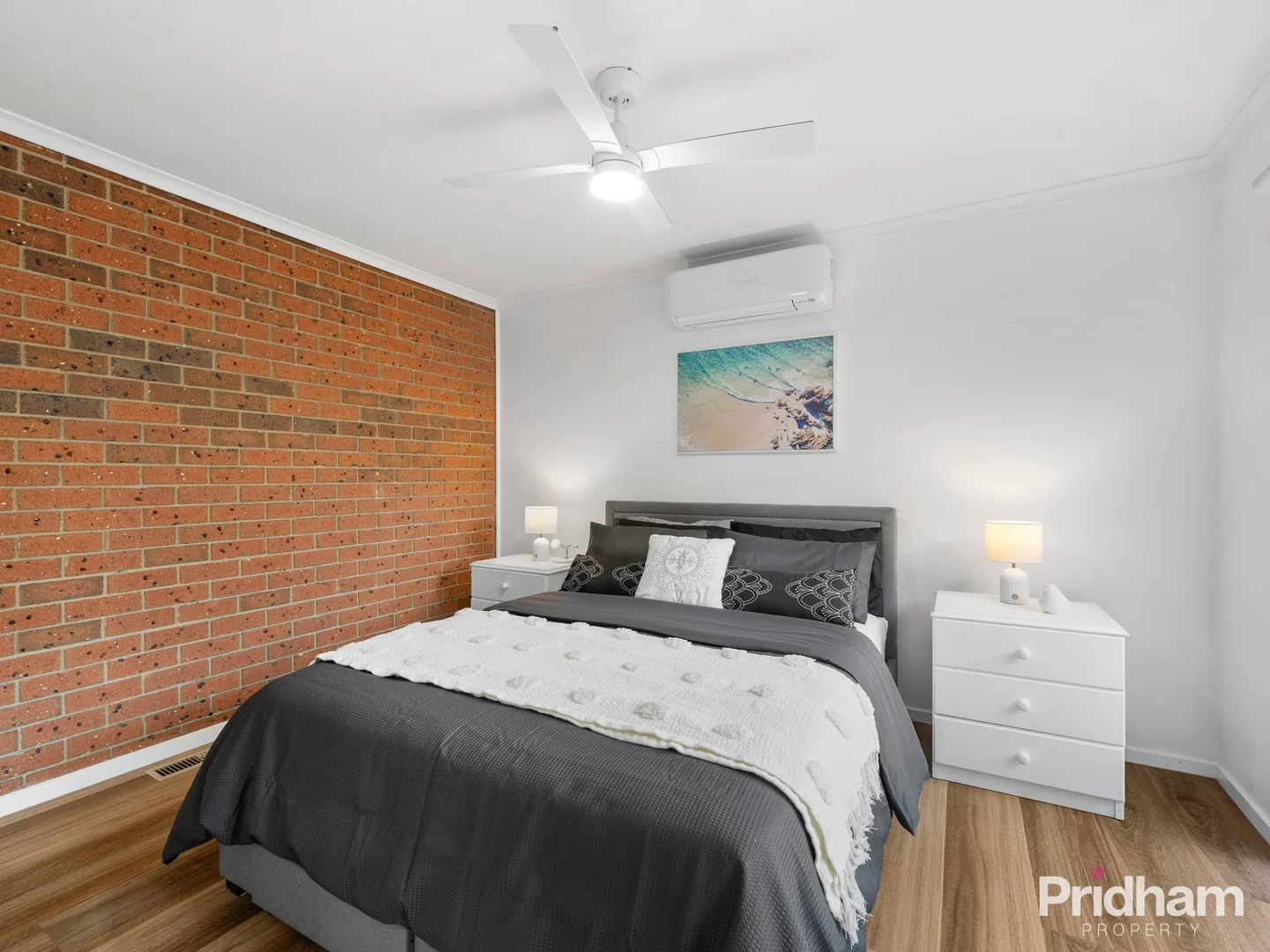 Additional image 5 of 2/39-41 Arthur Street, Eltham VIC 3095