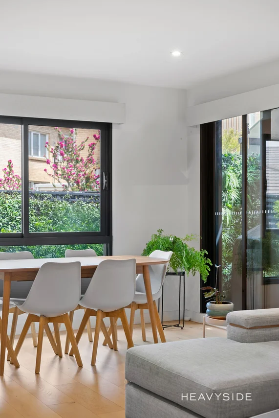 Additional image 5 of 104/476 Camberwell Road, Camberwell VIC 3124