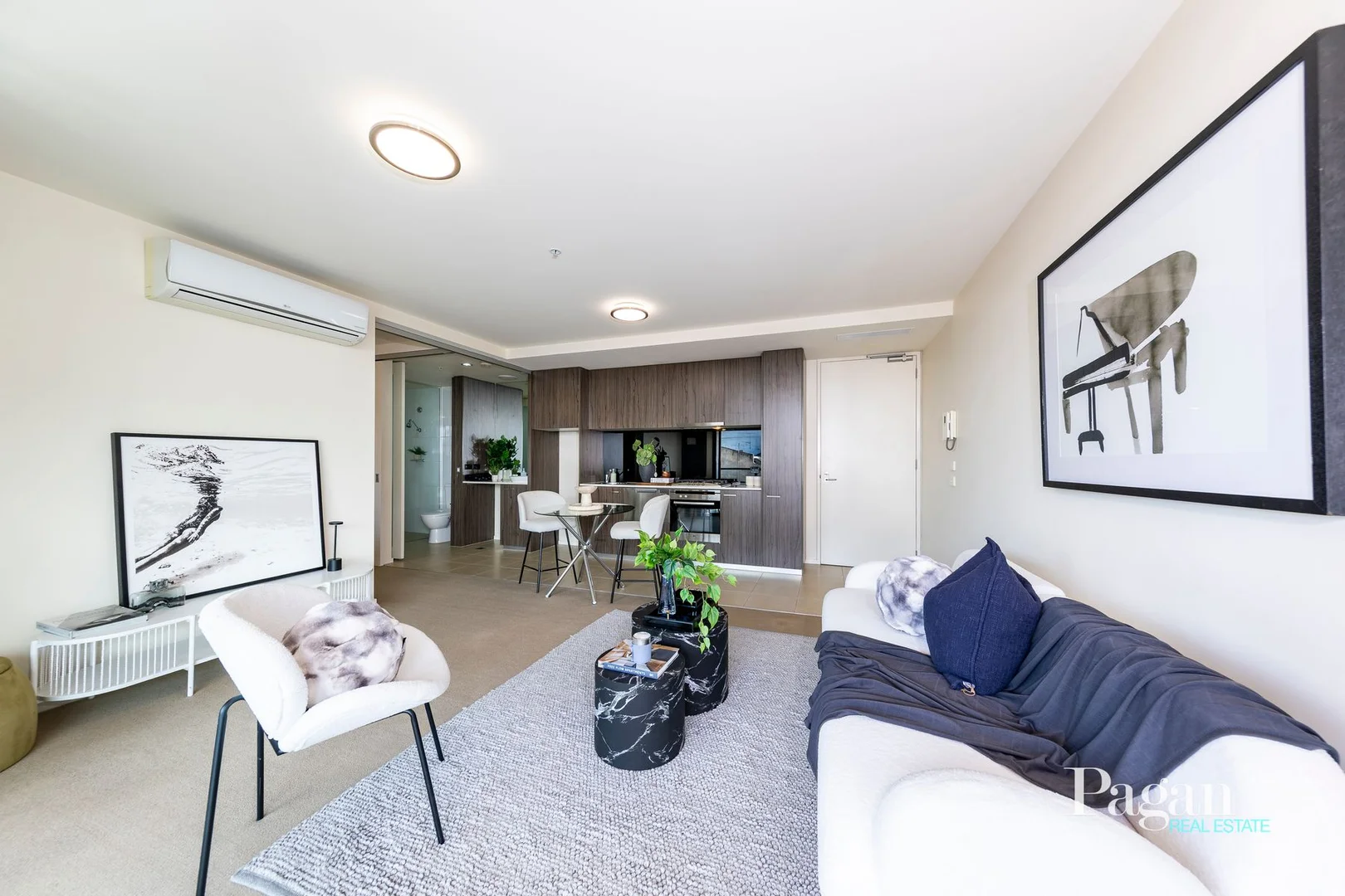 Additional image 5 of 307/1C Michael Street, Brunswick VIC 3056