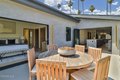 Additional image 43 of 514 W Washington Blvd, Pasadena, CA, 91103