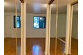 Additional image 8 of 5693 Makati Cir Apt D, San Jose, CA, 95123