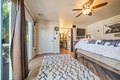 Additional image 23 of 4065 Meander Dr, Redding, CA, 96001