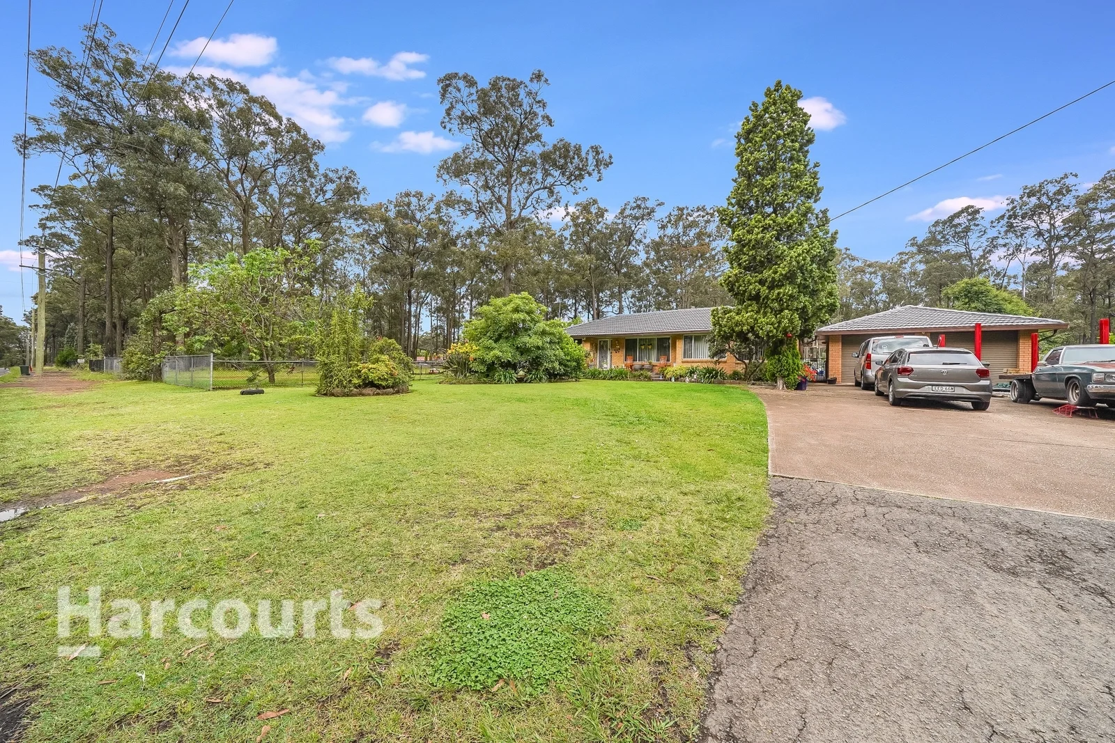 Additional image 13 of 74 Hansens Road, Minto Heights NSW 2566