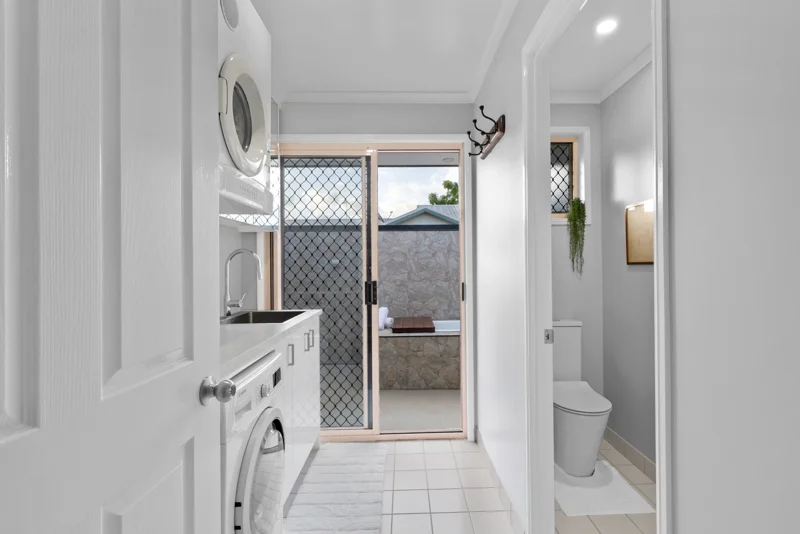 Additional image 10 of 27 George Fordyce Drive, Rural View QLD 4740