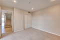 Additional image 13 of 4755 Templeton St Apt 2210, Los Angeles, CA, 90032