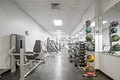 Additional image 13 of 2 S End Ave Apt 8W, New York, NY, 10280