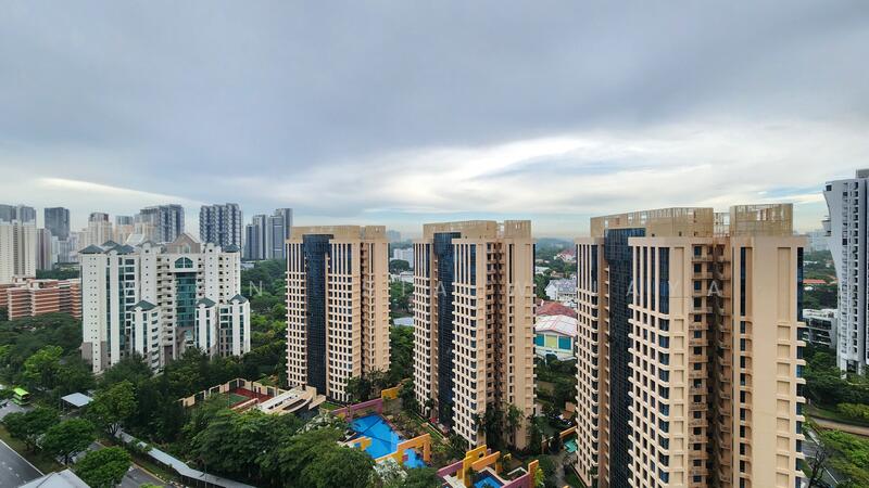 Additional image 2 of 9 Alexandra View