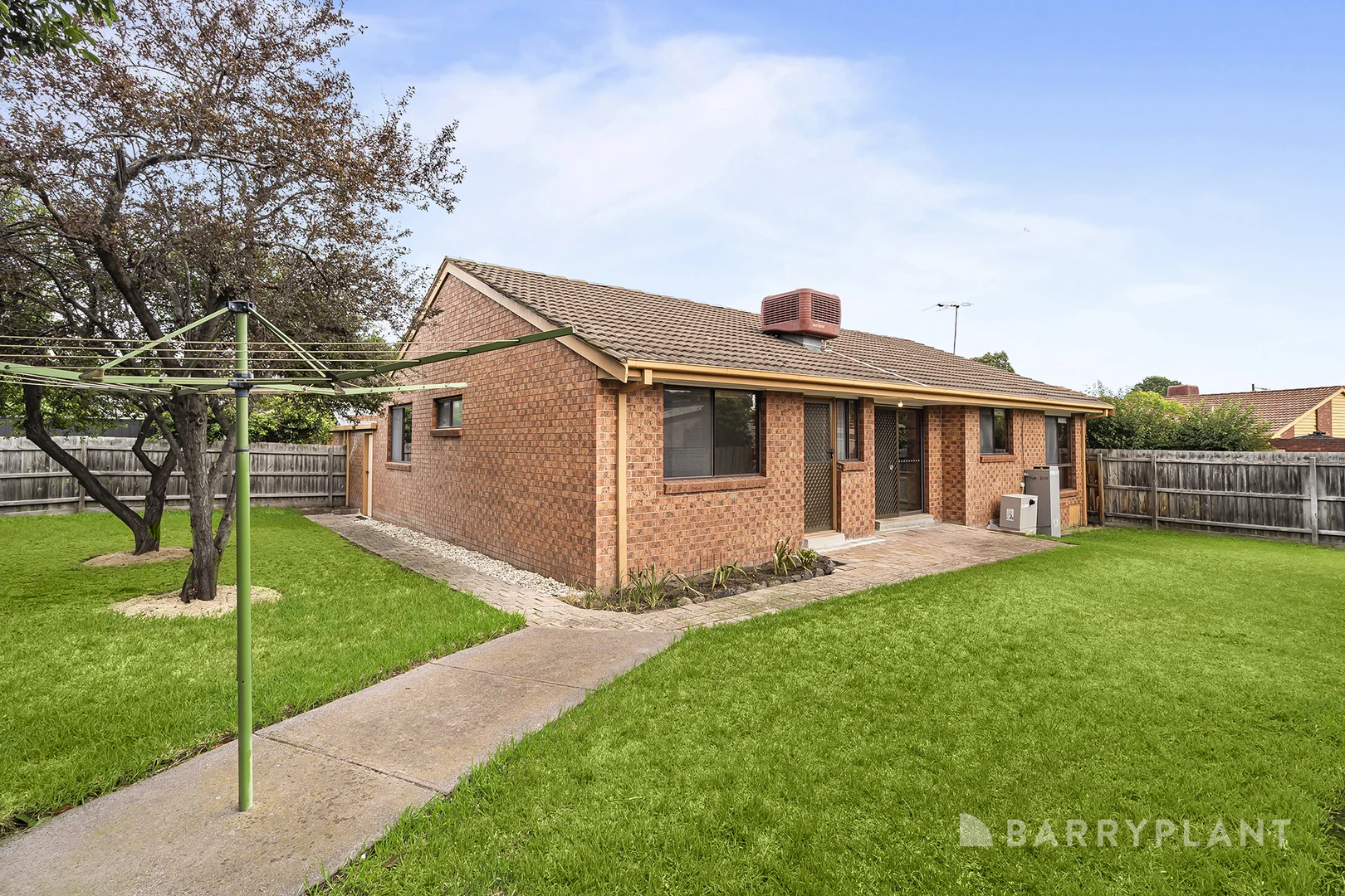 Additional image 9 of 27/117 Plenty Road, Bundoora VIC 3083