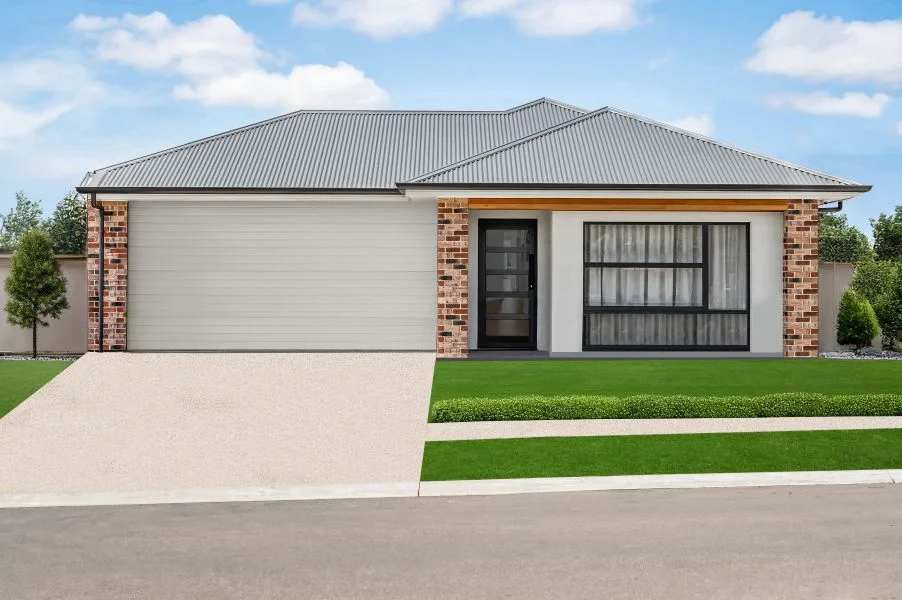 Lot 110 Mallee Street, Mount Barker SA 5251