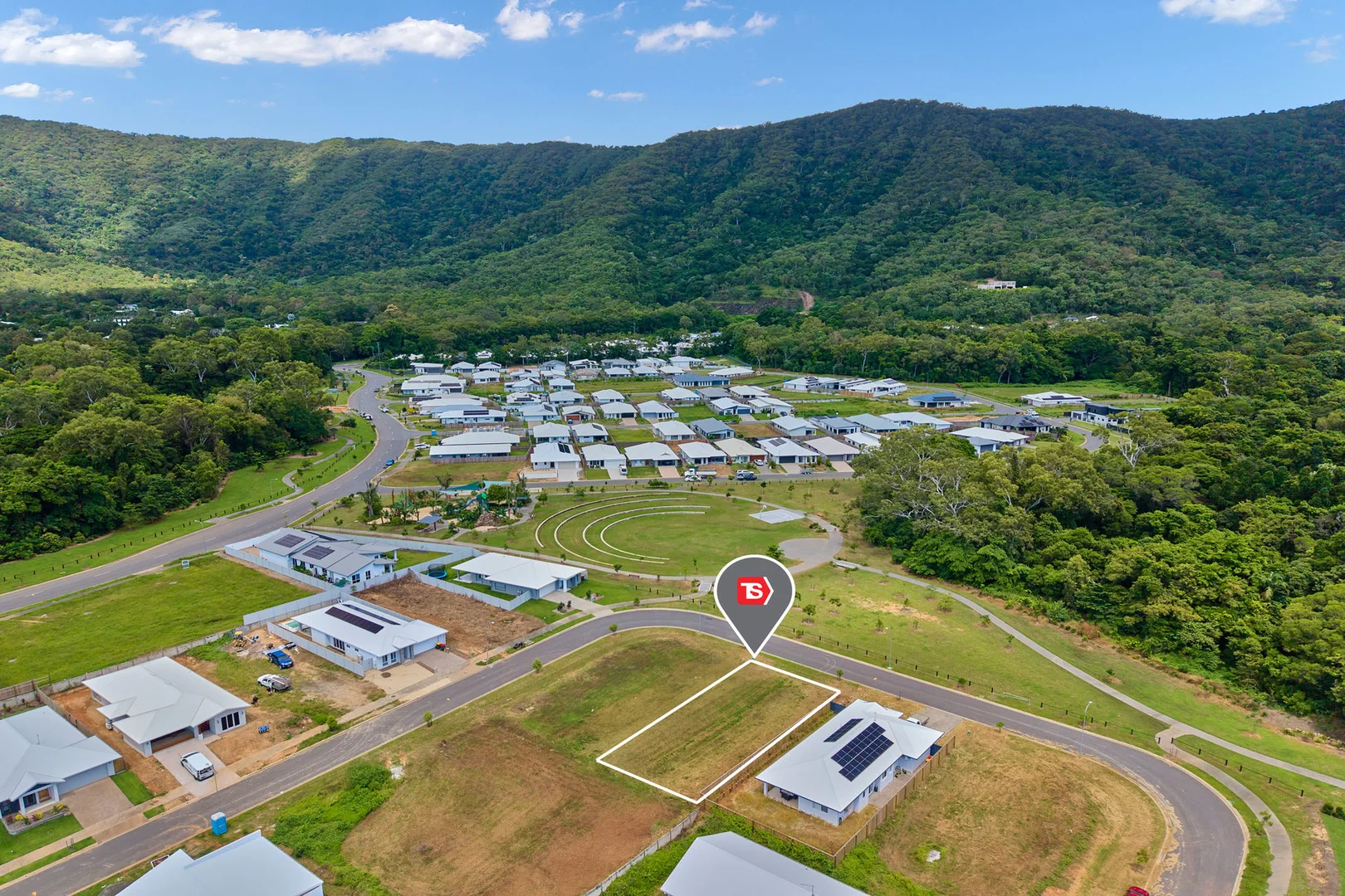 Additional image 6 of 18 Coral Crescent, Kewarra Beach QLD 4879