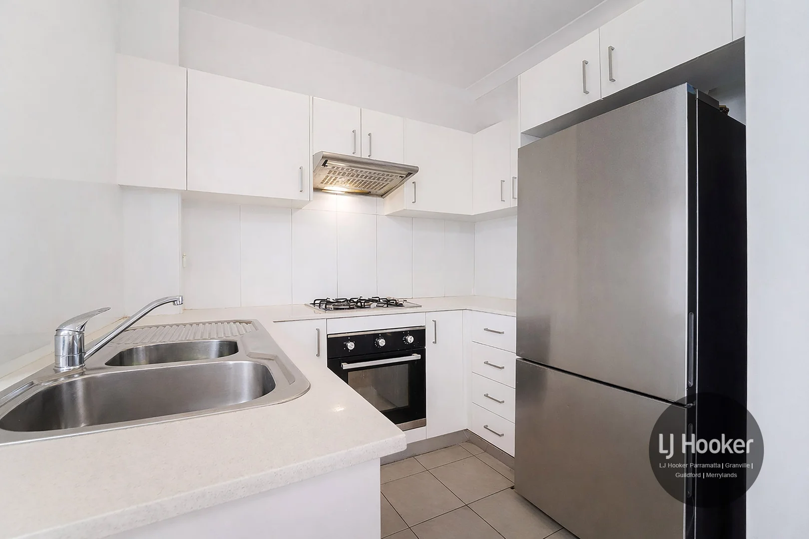 Additional image 4 of 13/284 Railway Terrace, Guildford NSW 2161