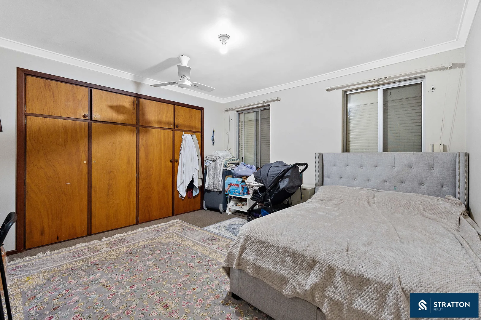 Additional image 11 of 72 Stalker Road, Gosnells WA 6110