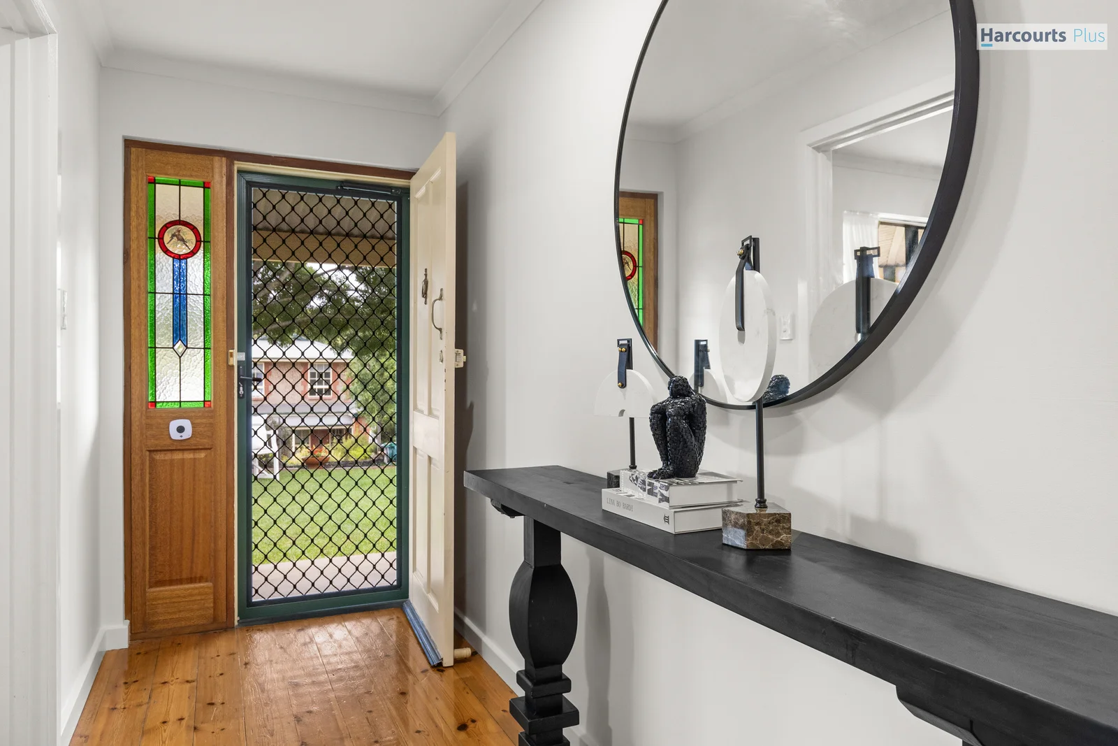 Additional image 5 of 30 Brett Crescent, Hallett Cove SA 5158