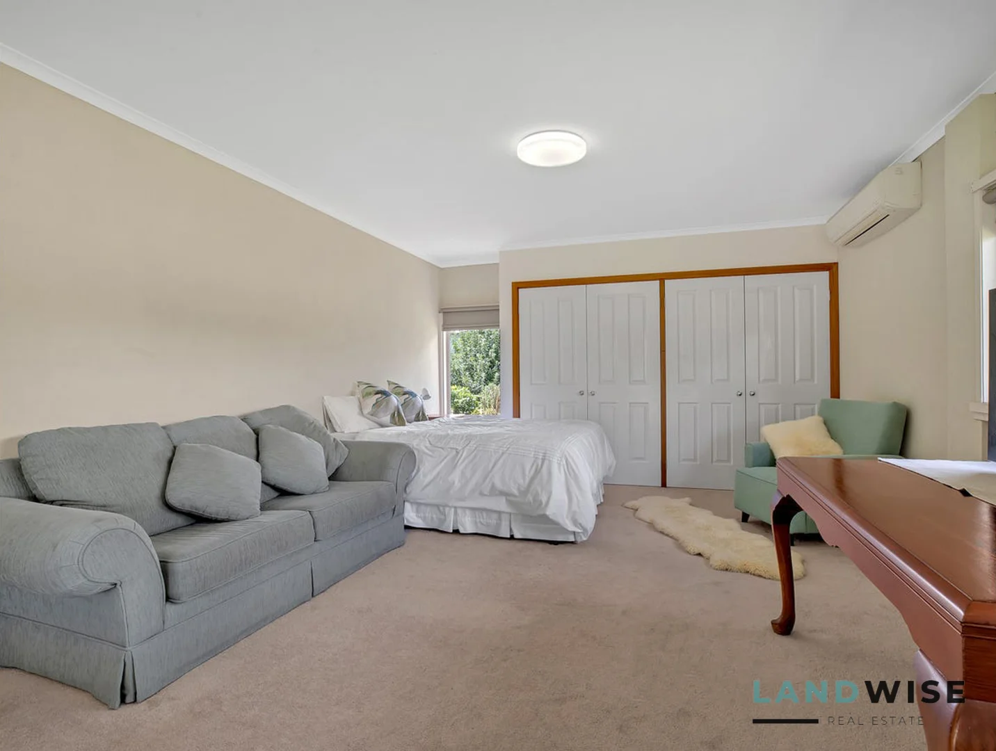 Additional image 19 of 185 NINE MILE ROAD, Tynong VIC 3813