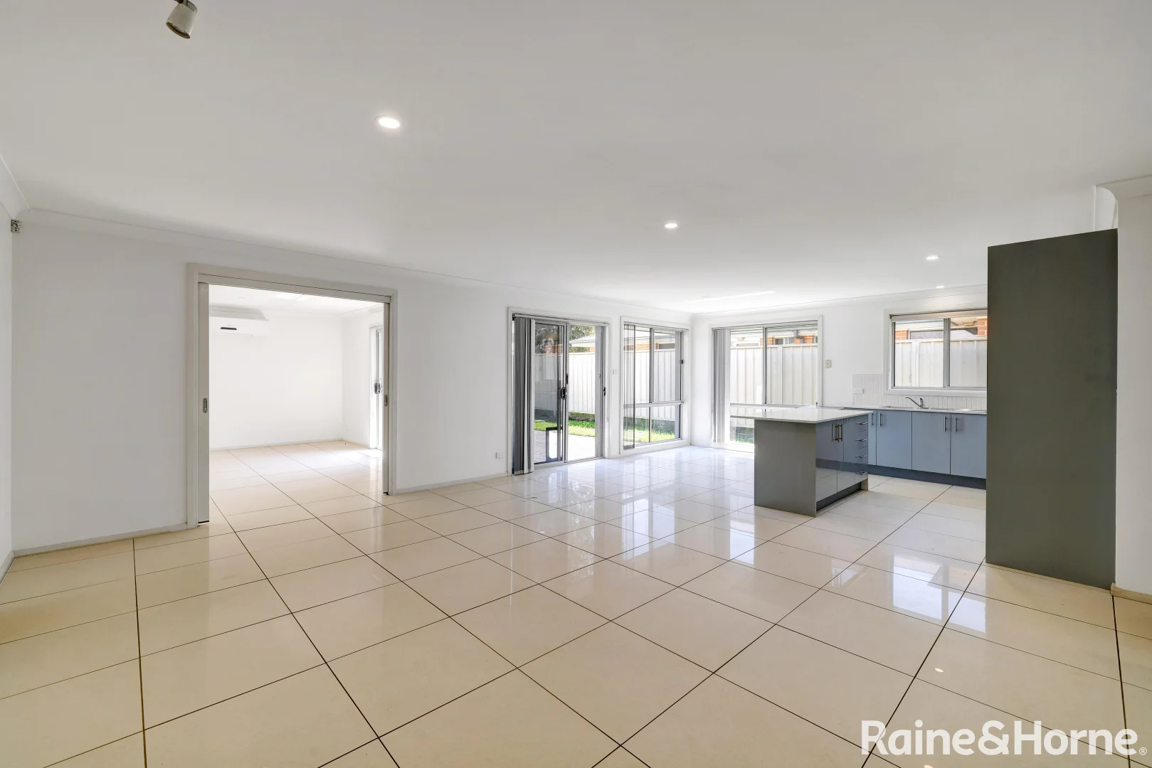 Additional image 2 of 70 Worrigee Road, Worrigee NSW 2540