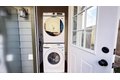 Additional image 31 of 639 First Ave Unit A, Chula Vista, CA, 91910