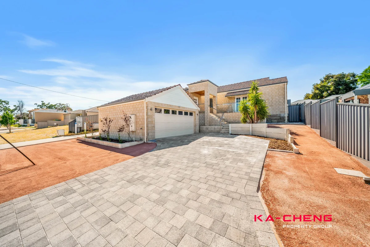 Additional image 3 of 9 Bransby Street, Morley WA 6062