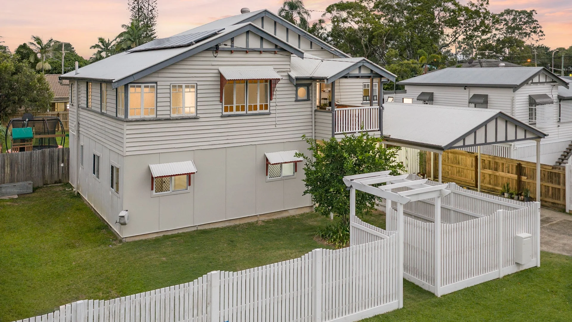 Additional image 25 of 7 Francis Street, Caboolture QLD 4510
