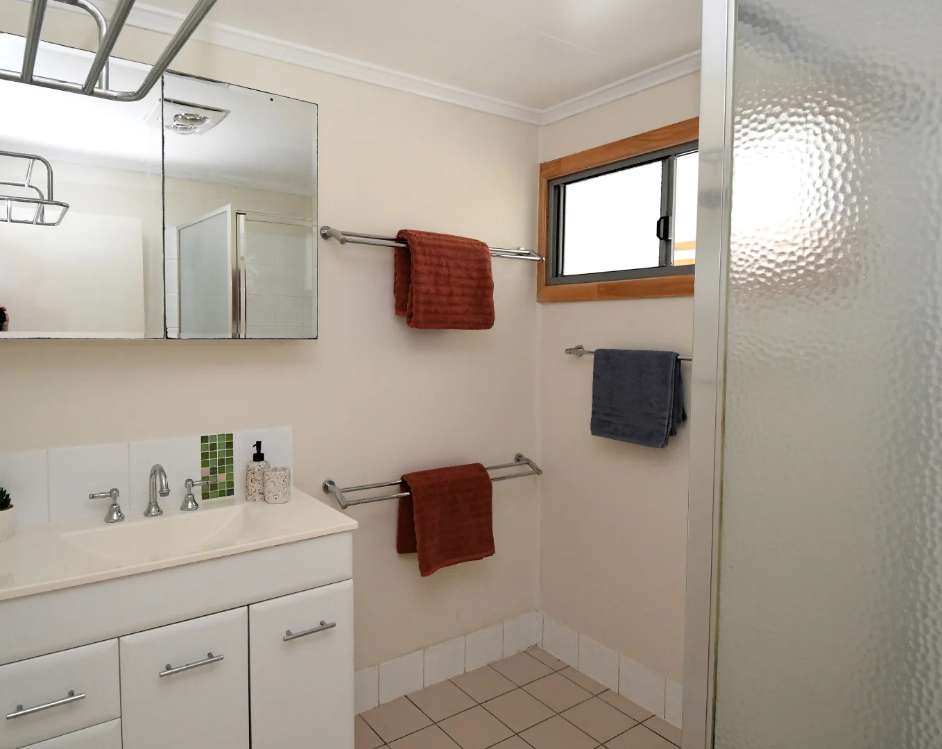 Additional image 12 of 909 Clarendon Road, Clarendon QLD 4311