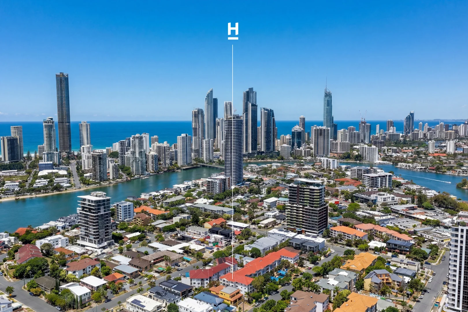 Additional image 21 of 14/7-17 Purli Street, Chevron Island QLD 4217