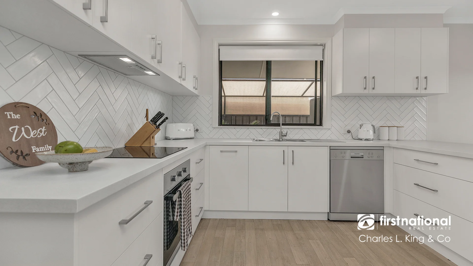 Additional image 3 of 5 Haverfield Street, Echuca VIC 3564