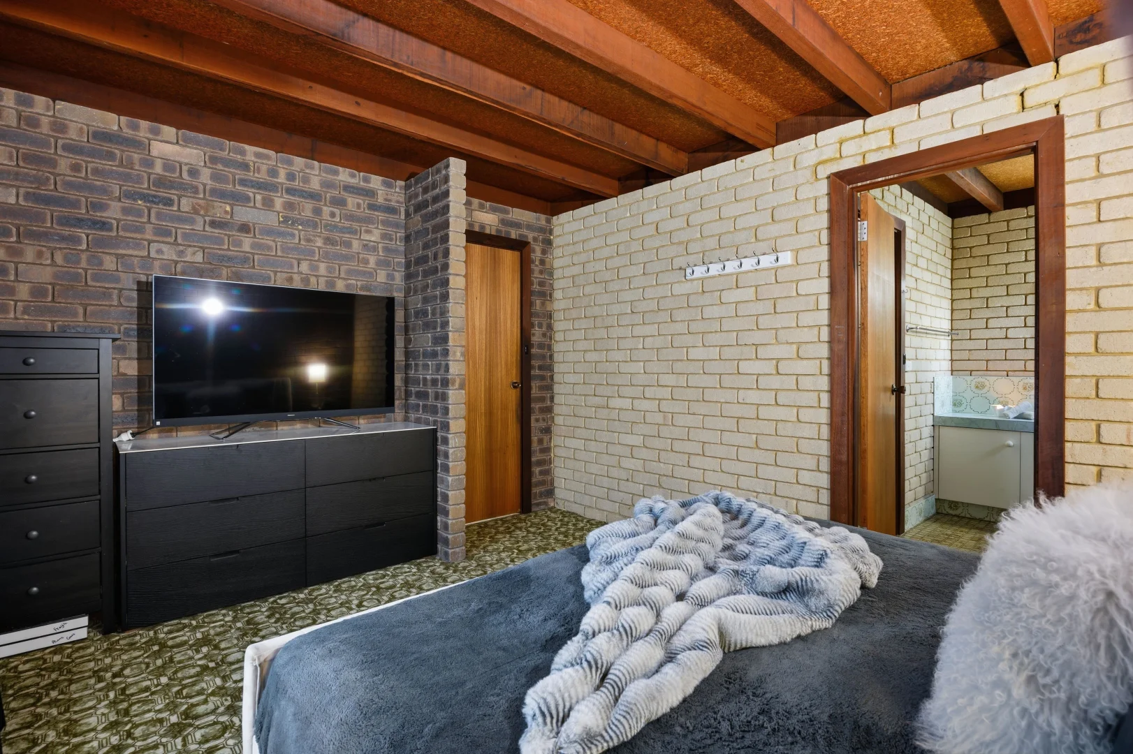 Additional image 13 of 4 Hazelmere Crescent, Hazelmere WA 6055