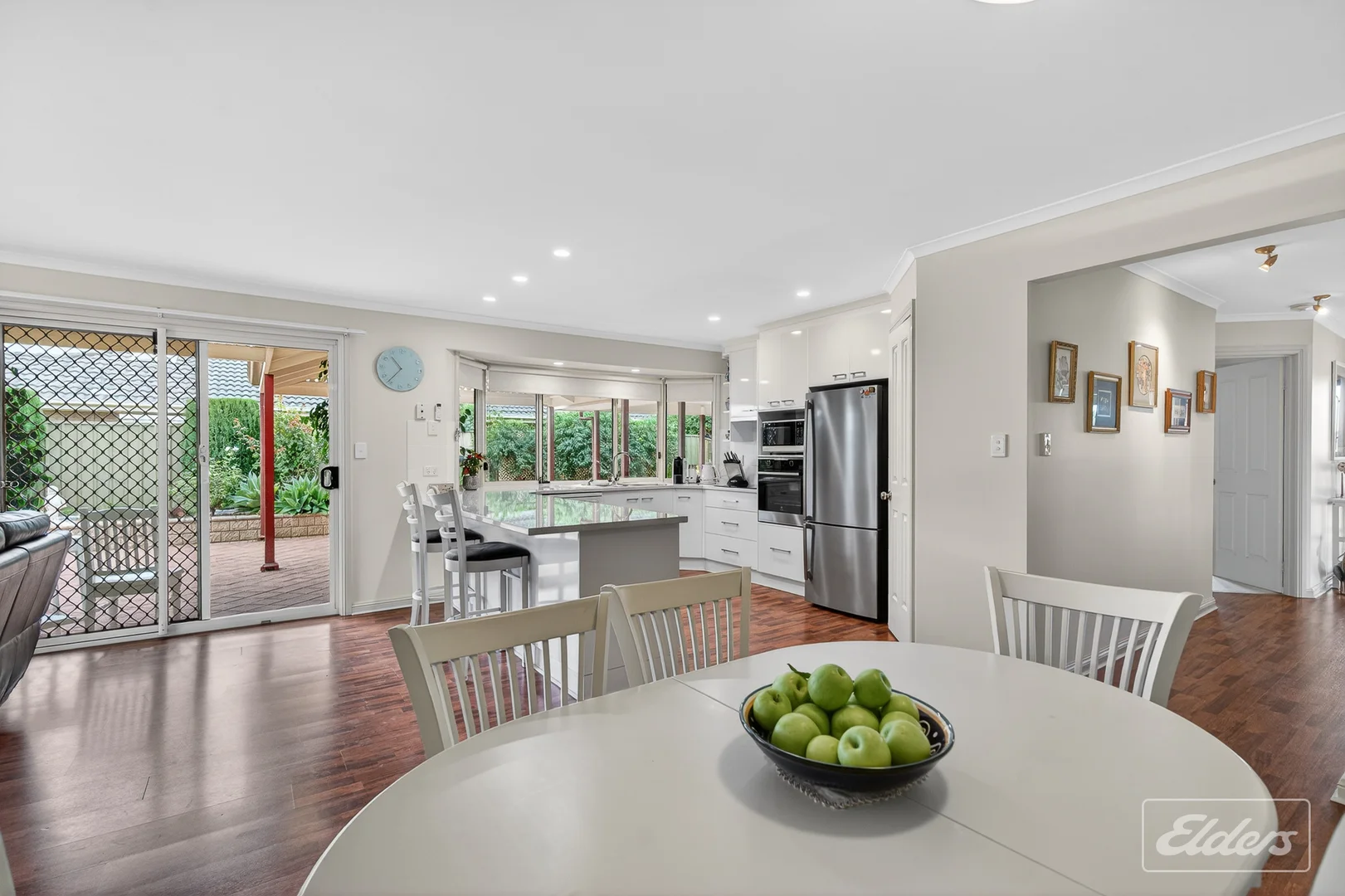 Additional image 13 of 52 Willmett Road, Goolwa Beach SA 5214